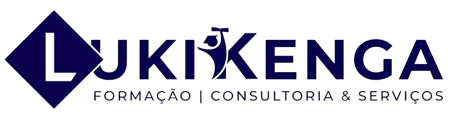 Lukikenga